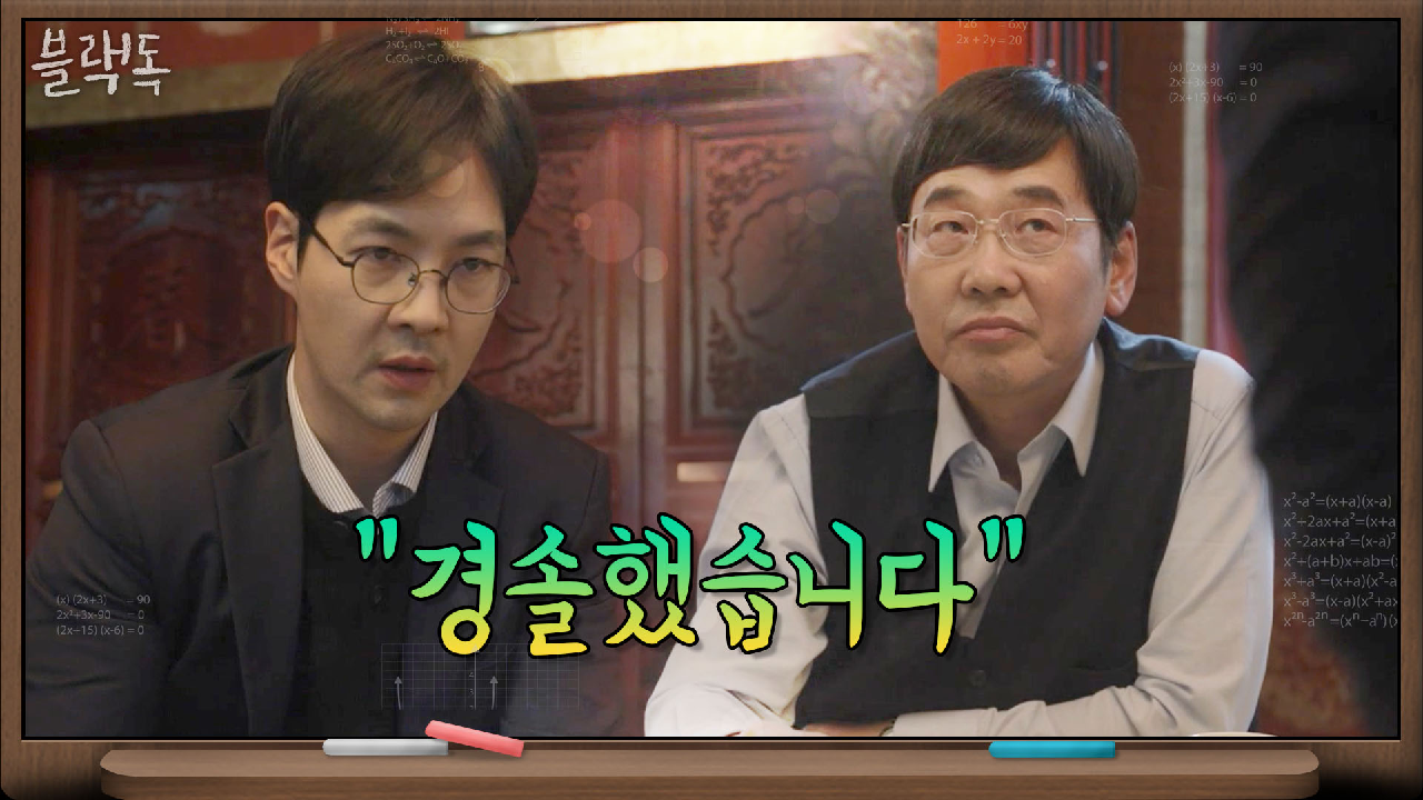 thumb.png?ts=1579011493