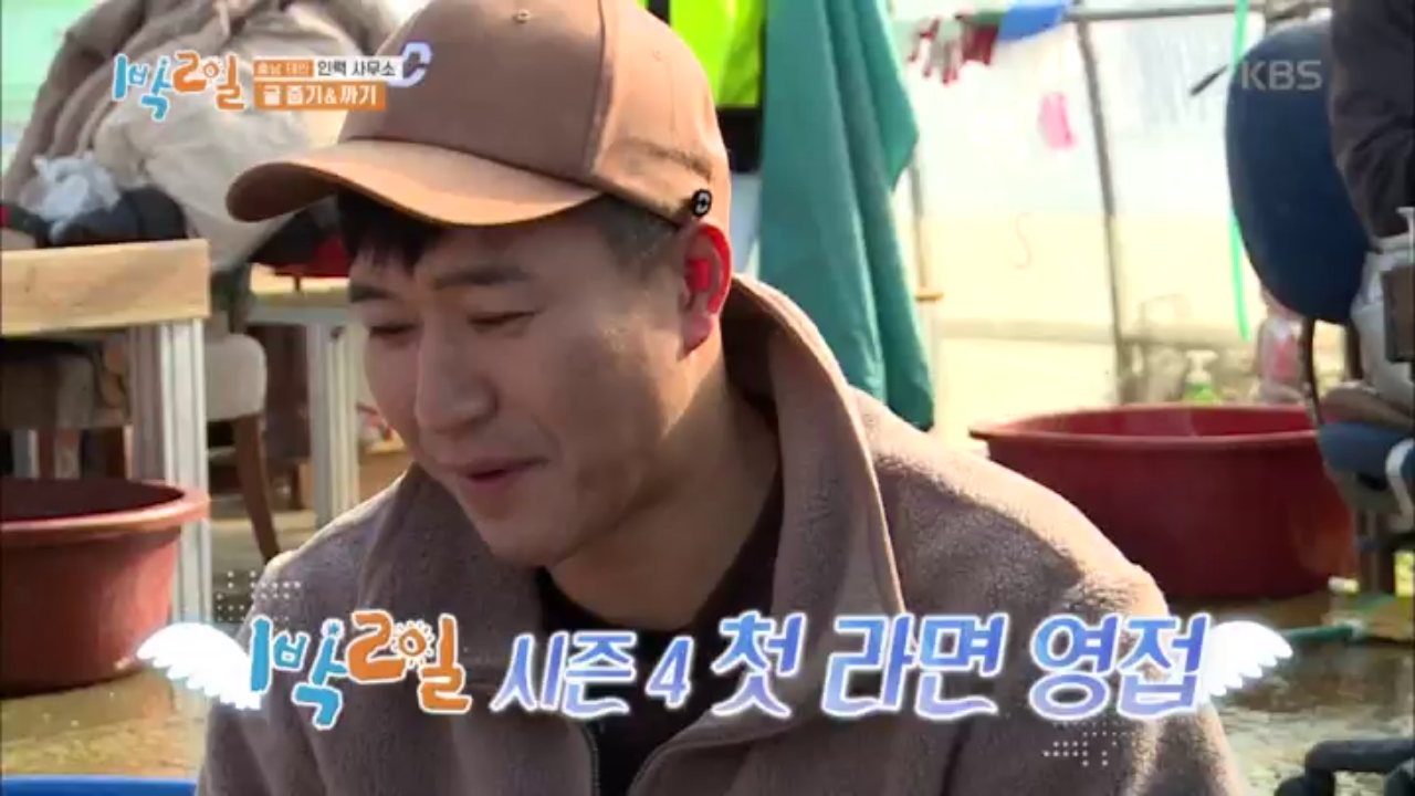 thumb.png?ts=1578879567