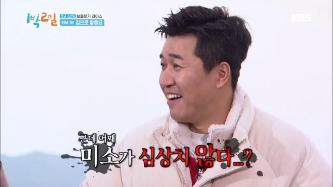 thumb.png?ts=1582454603