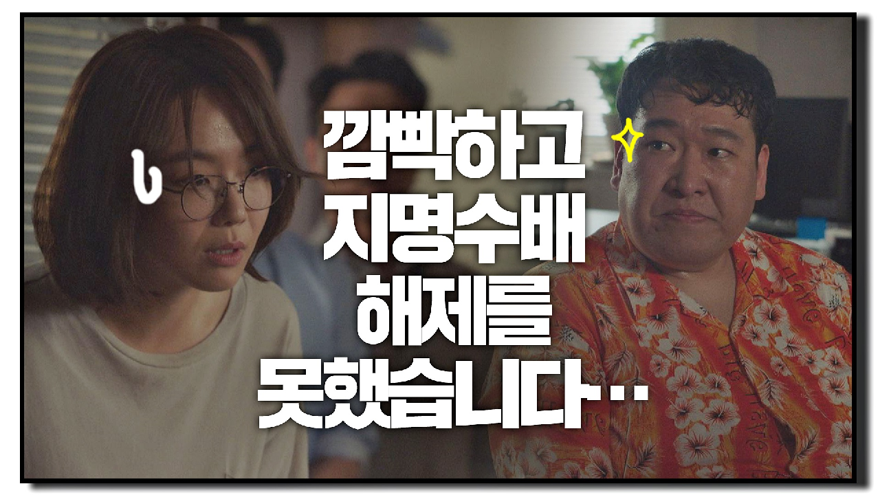 thumb.png?ts=1581340675