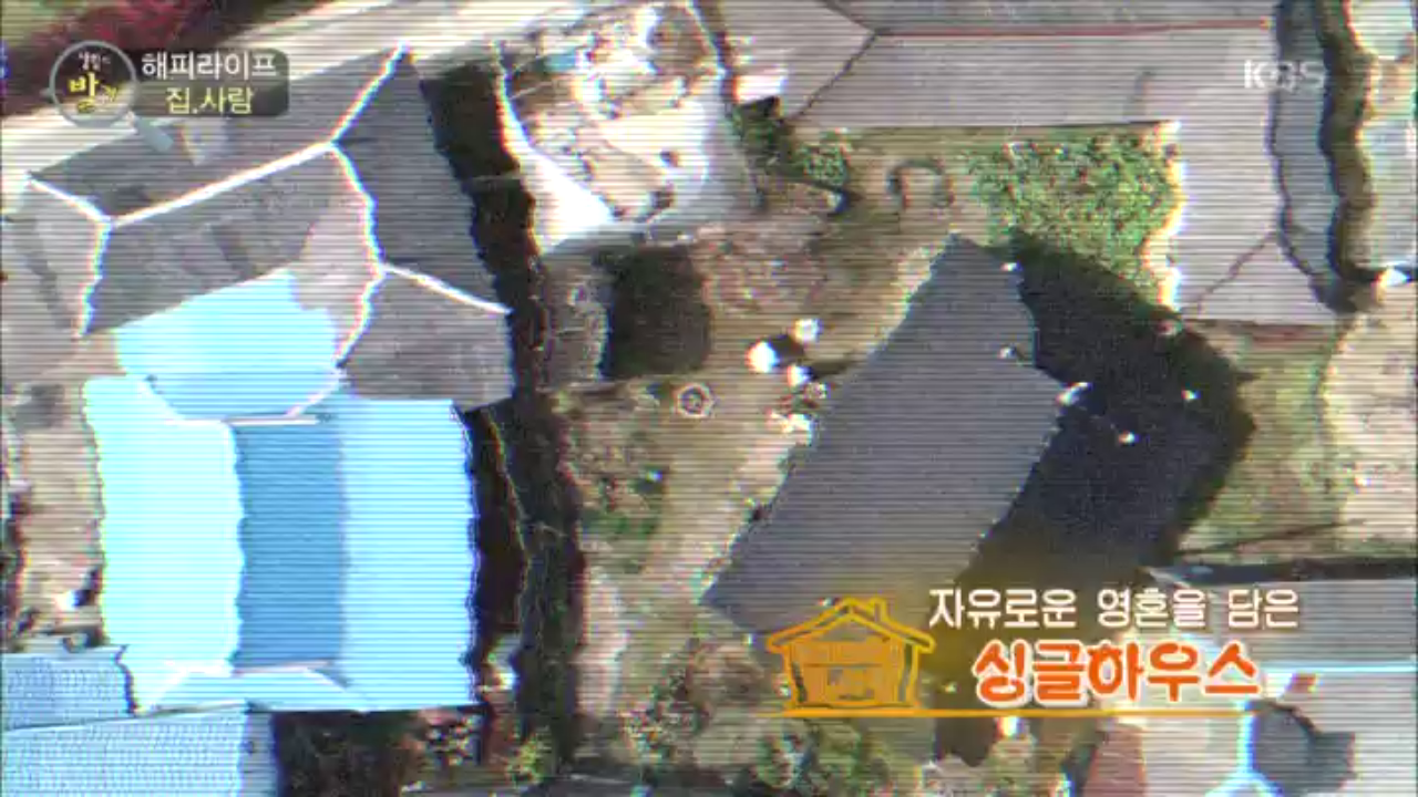 thumb.png?ts=1578422673