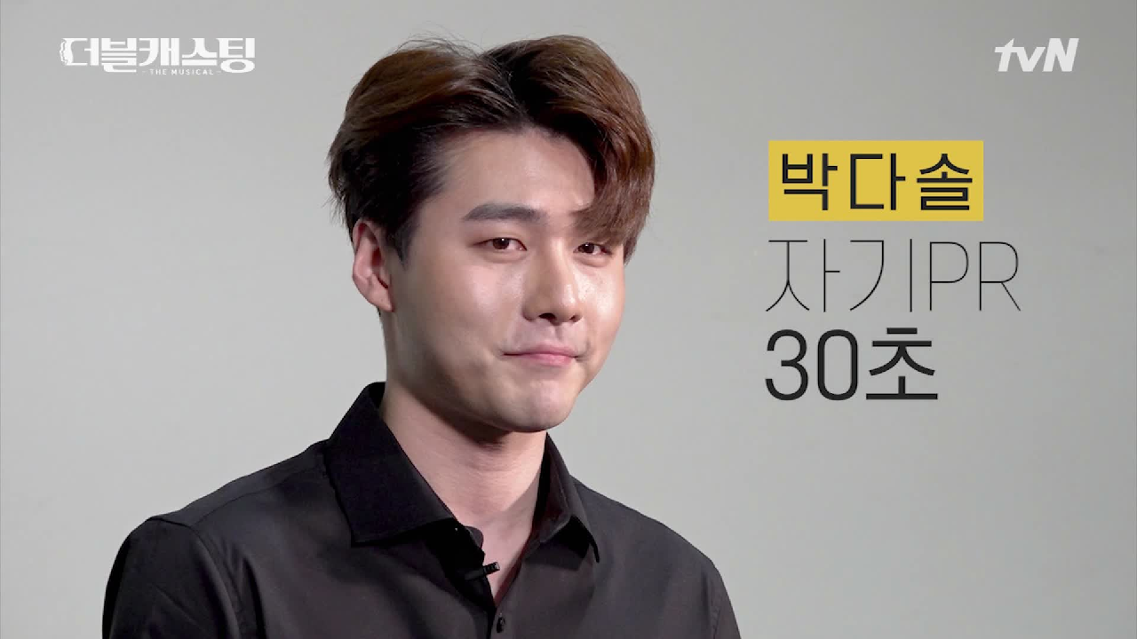 thumb.png?ts=1582010244