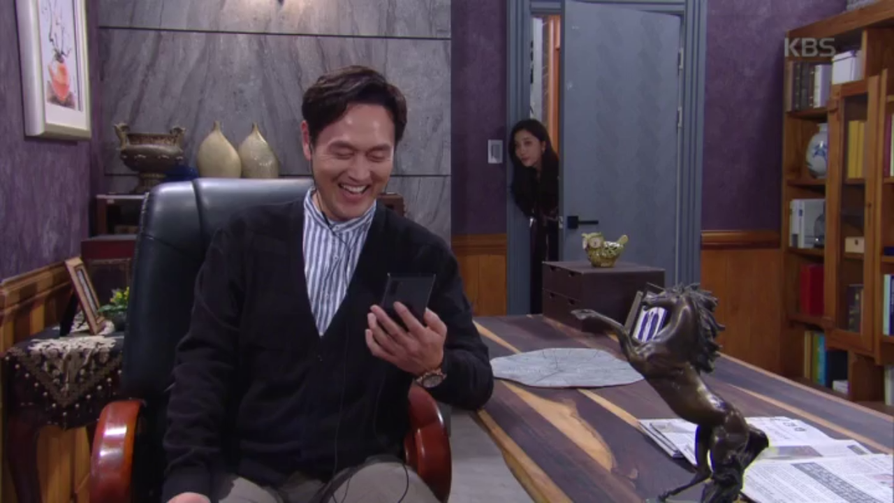 thumb.png?ts=1578655563