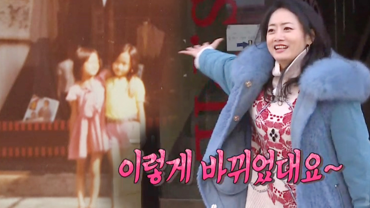 thumb.png?ts=1579014434