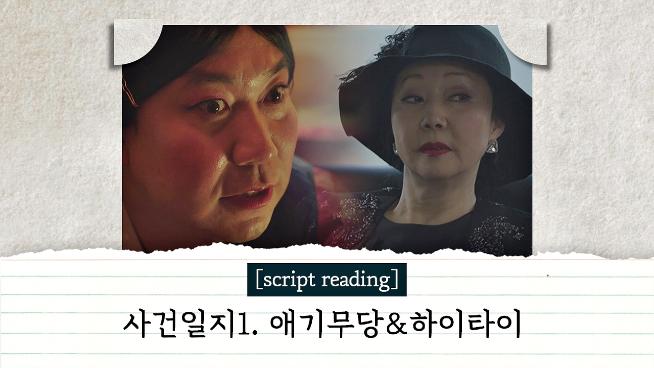 thumb.png?ts=1578404579