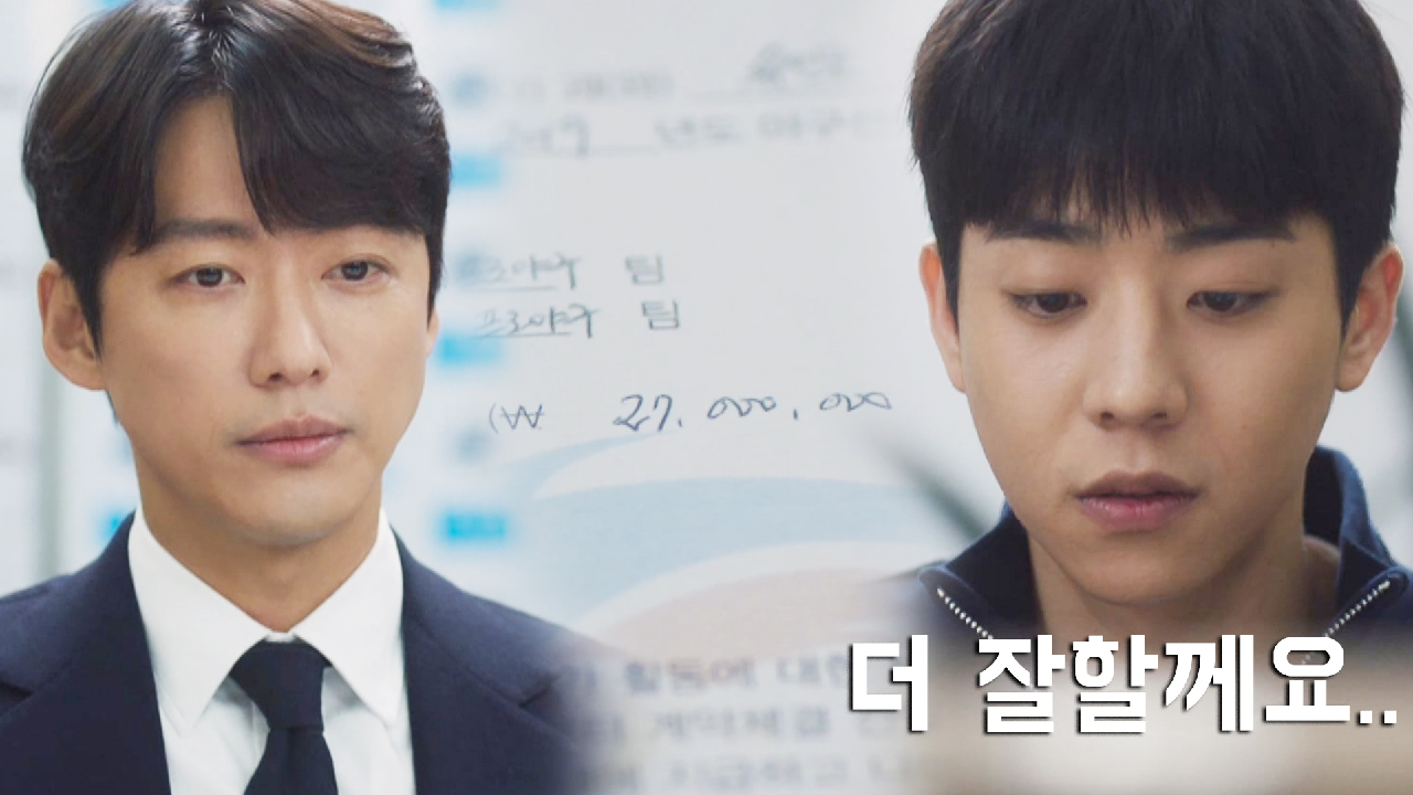 thumb.png?ts=1578148268