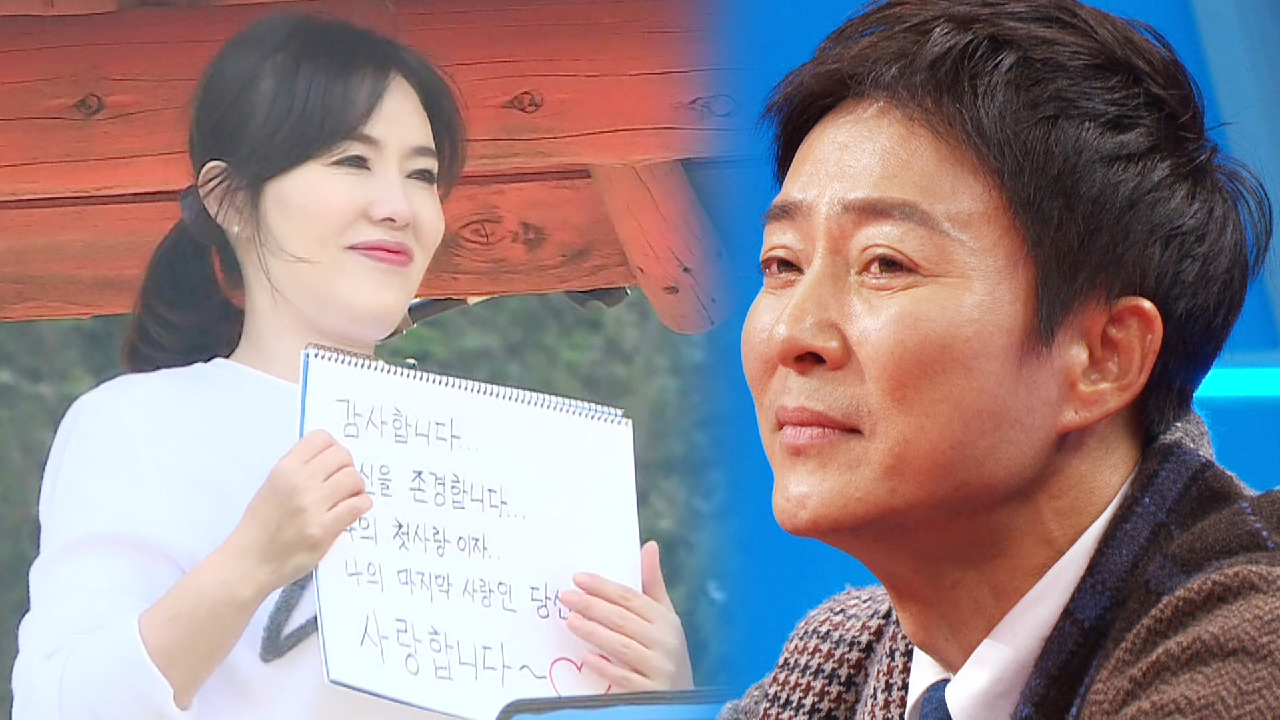 thumb.png?ts=1577116950