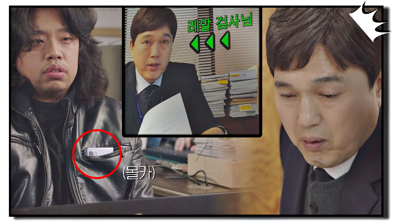 thumb.png?ts=1580129241