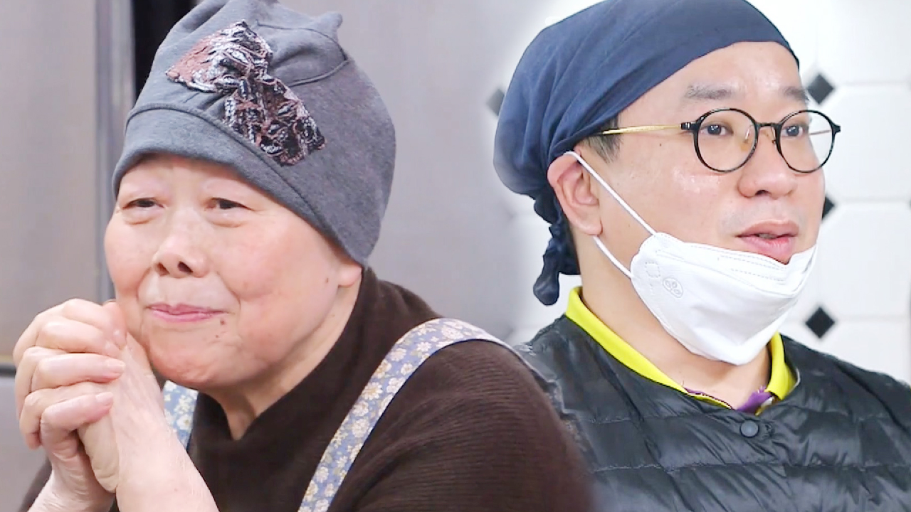 [위기관리 특집] ‘칼국숫집×꼬마김밥집’ 위해 해결사 출두요~