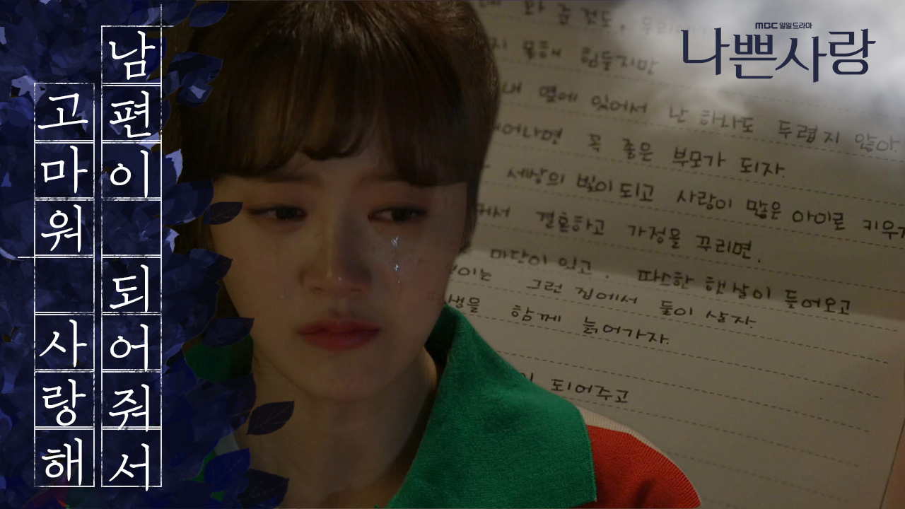 thumb.png?ts=1576823616