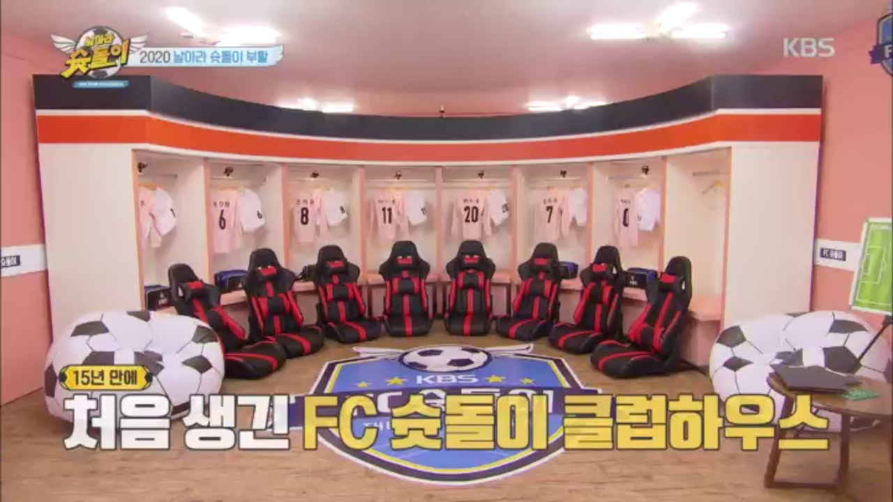 thumb.png?ts=1578400197