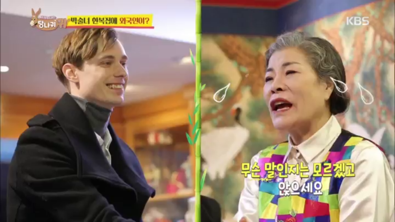 thumb.png?ts=1578819822