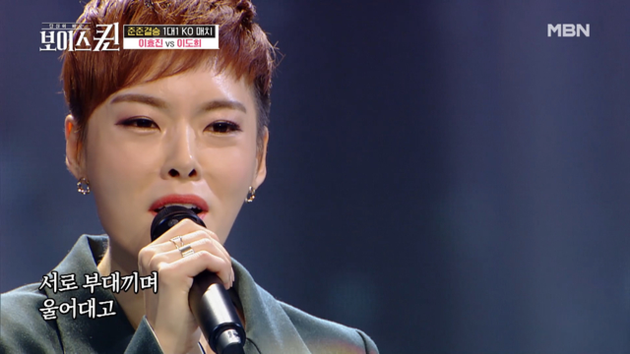 thumb.png?ts=1578587478