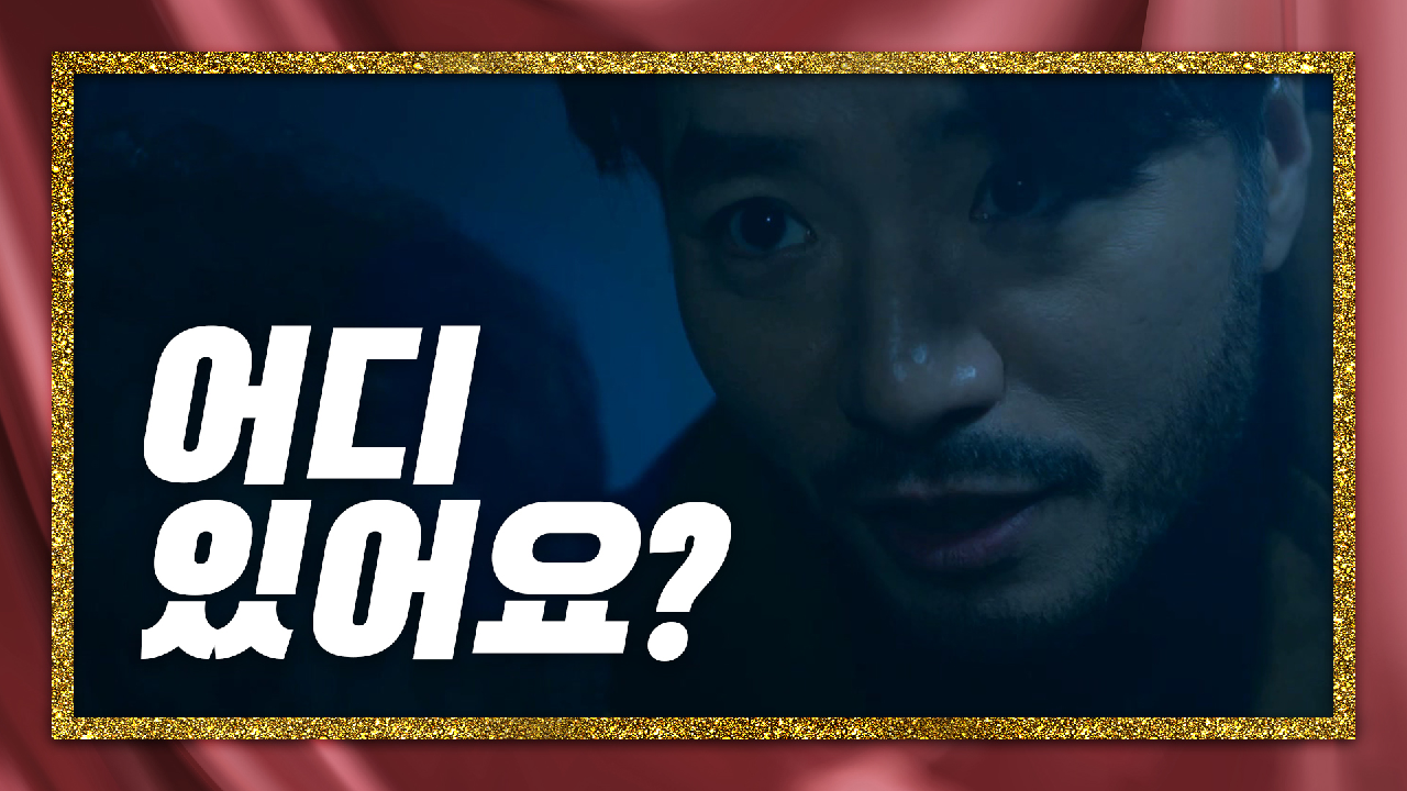 thumb.png?ts=1578579045