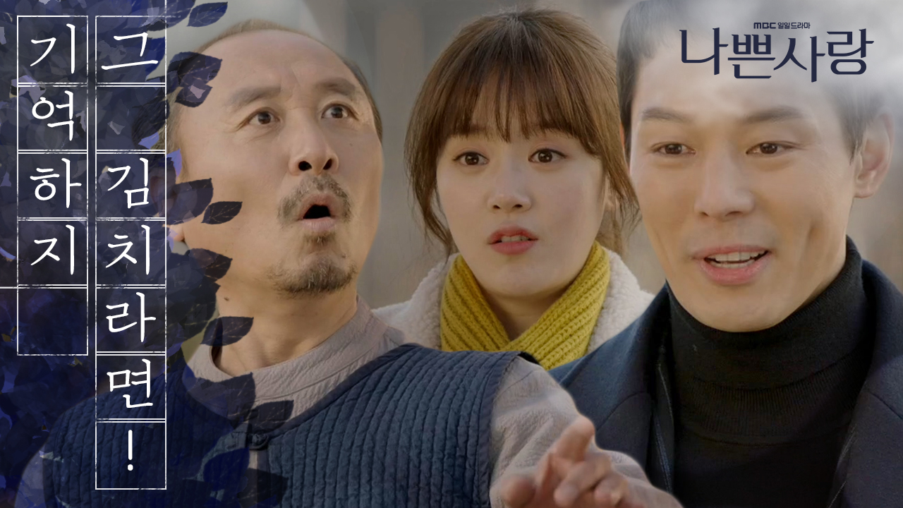 thumb.png?ts=1578615865