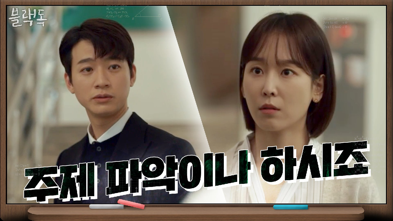 thumb.png?ts=1578319098