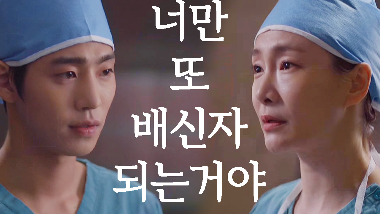 thumb.png?ts=1581343675