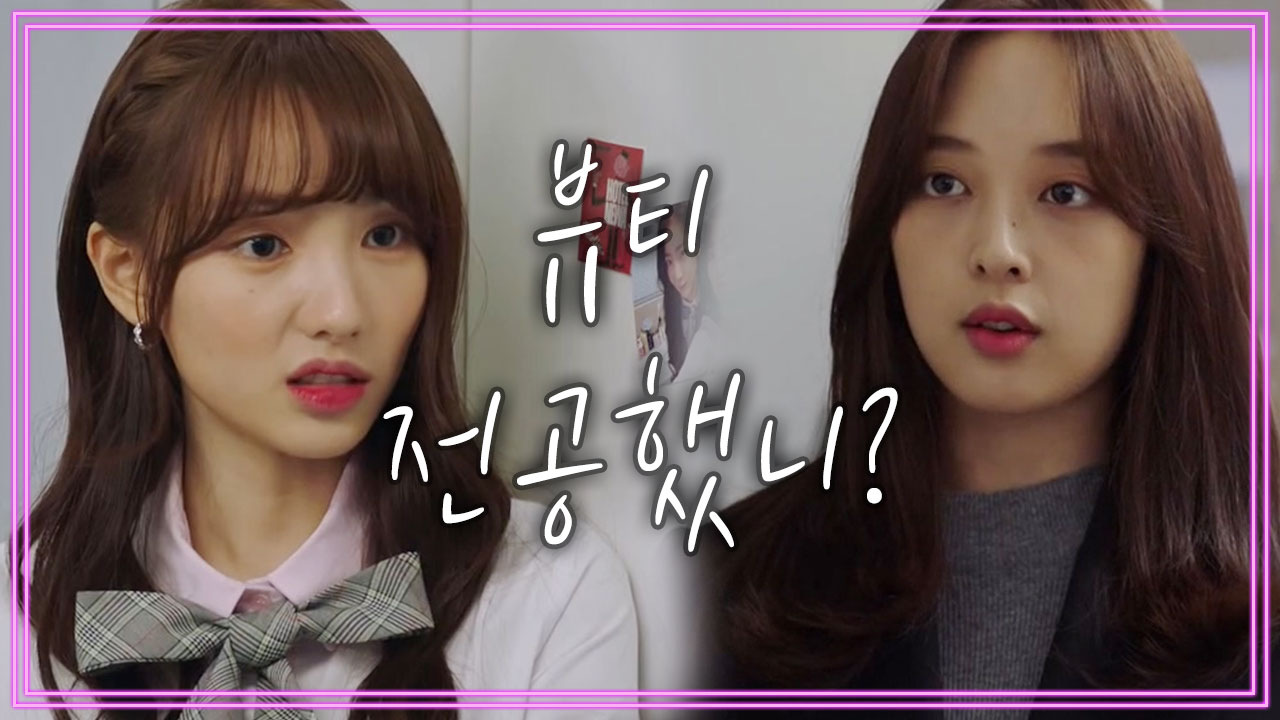 thumb.png?ts=1578148716