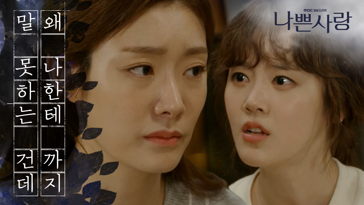 thumb.png?ts=1575441580