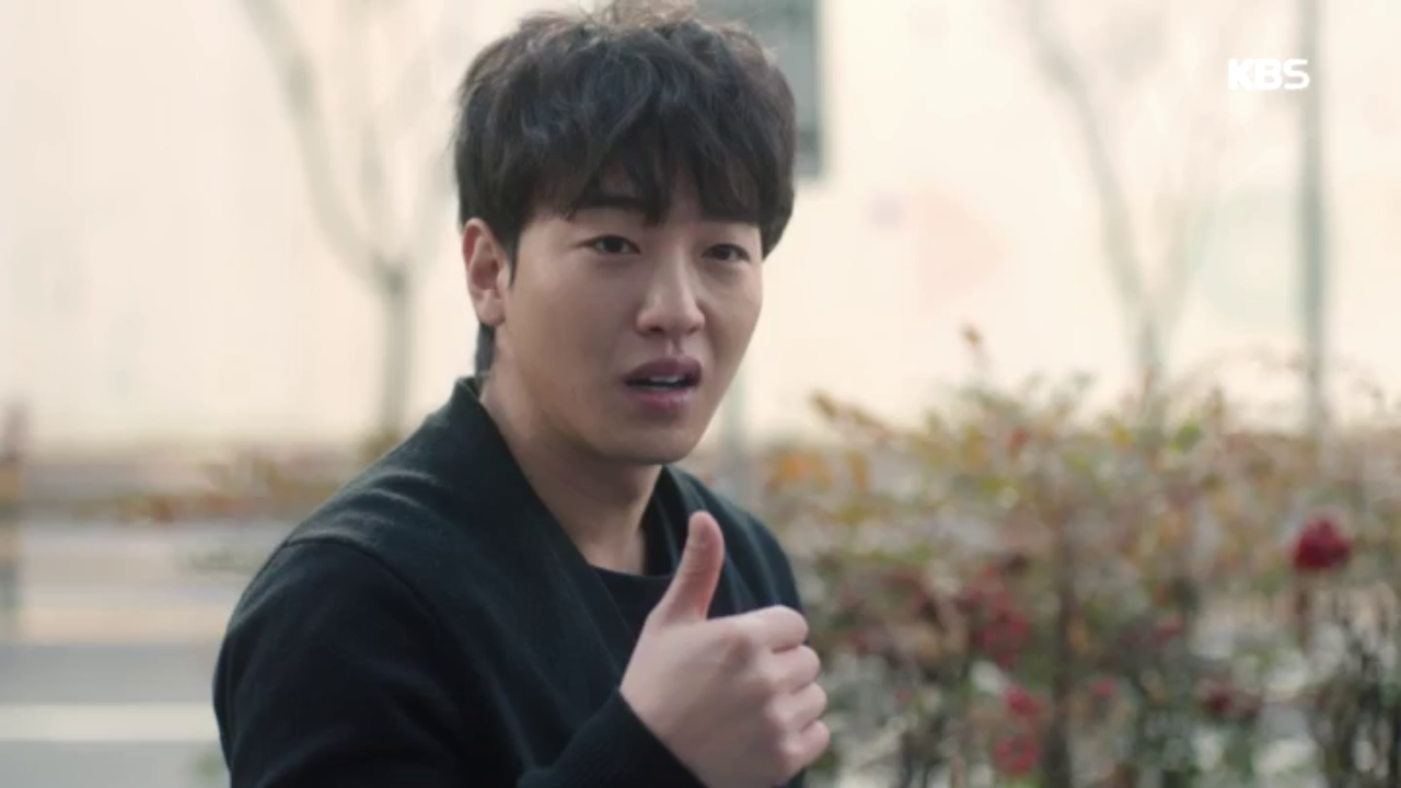 thumb.png?ts=1582459679