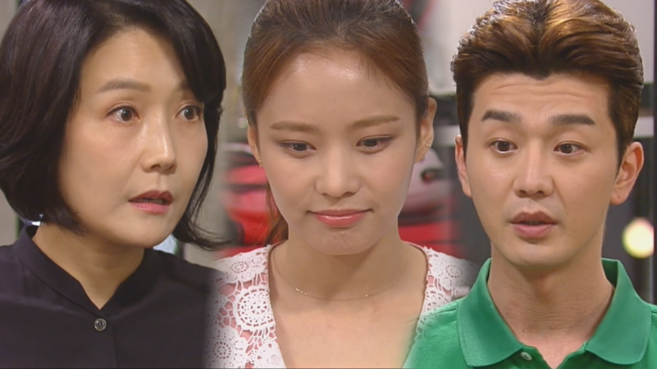 남이안, 배려해 주는 서현석에 살짝 심쿵♡ (ft. 이진아 경고)