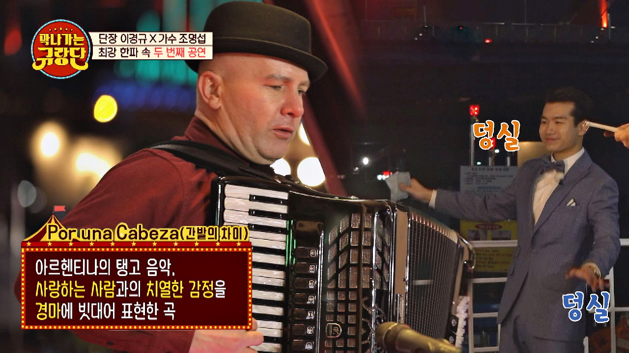 thumb.png?ts=1582472154