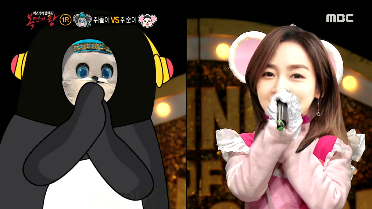 thumb.png?ts=1578827491