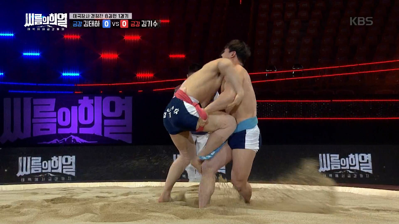 thumb.png?ts=1582378116