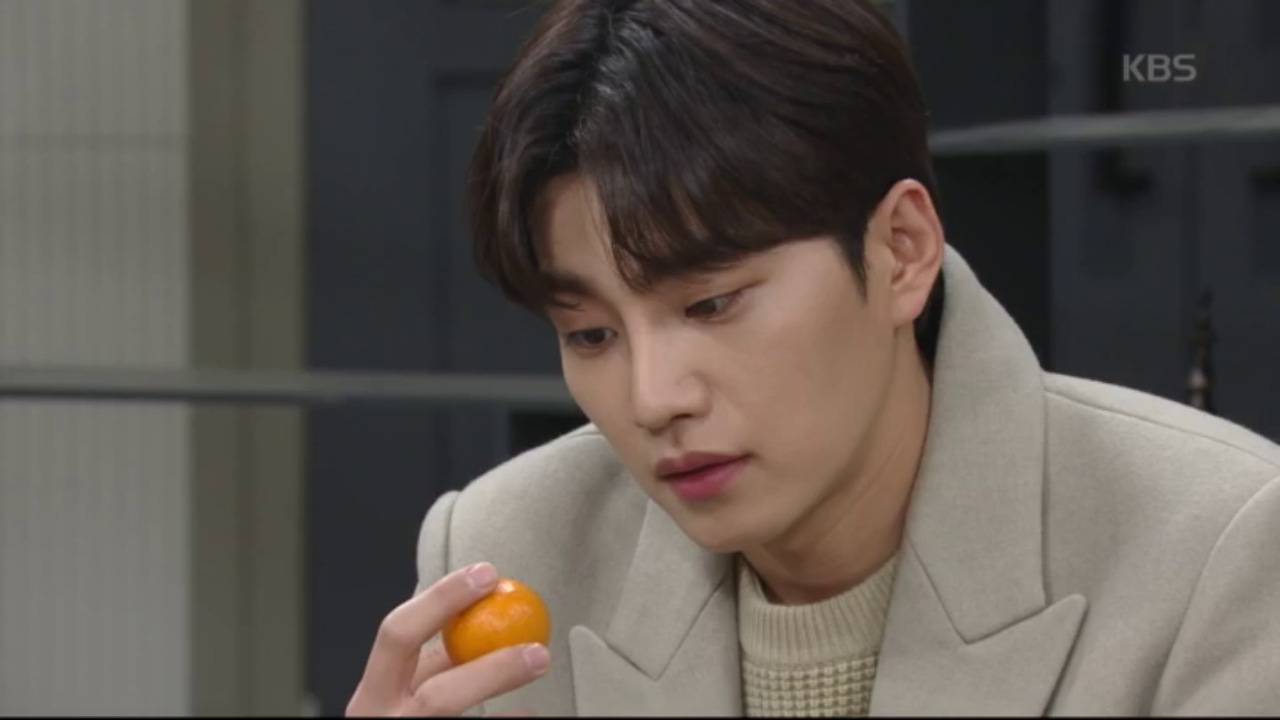 thumb.png?ts=1578742142