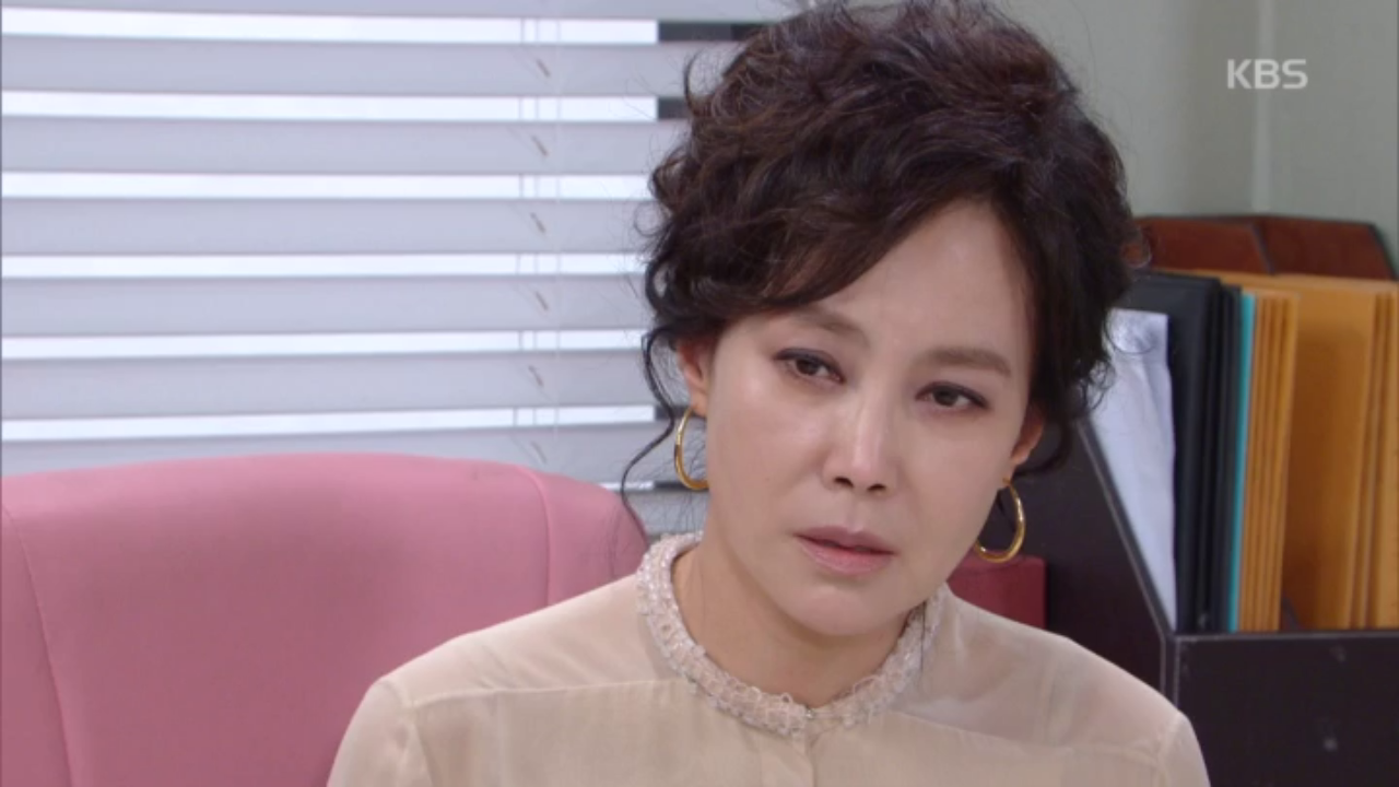 thumb.png?ts=1578051611