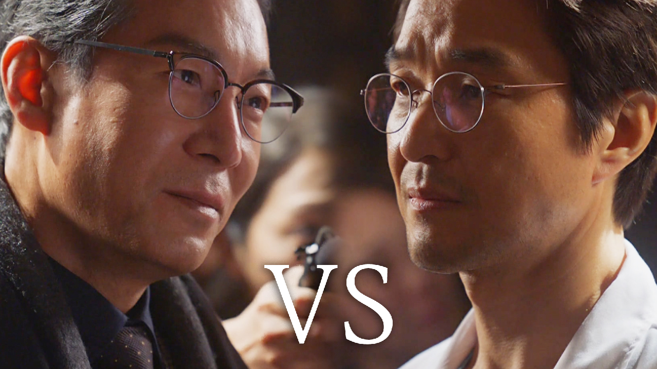 thumb.png?ts=1578451376