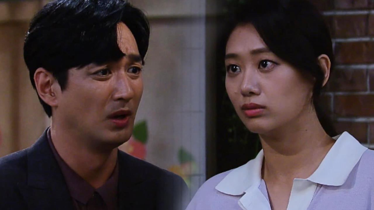 “내 마음은 진심입니다” 이재황, 진심 몰라주는 현쥬니에 억울!