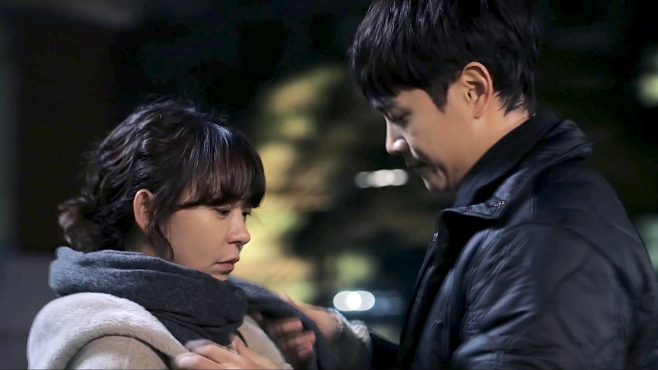 thumb.png?ts=1579151979