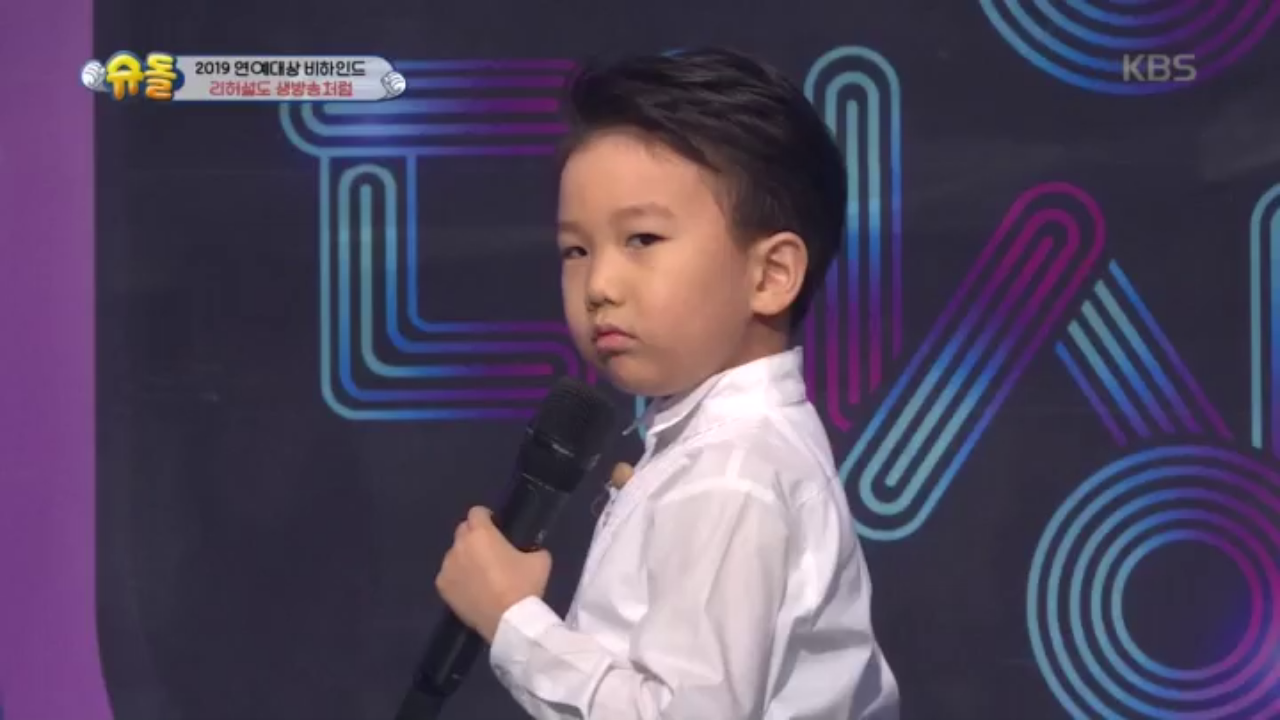 thumb.png?ts=1578835156