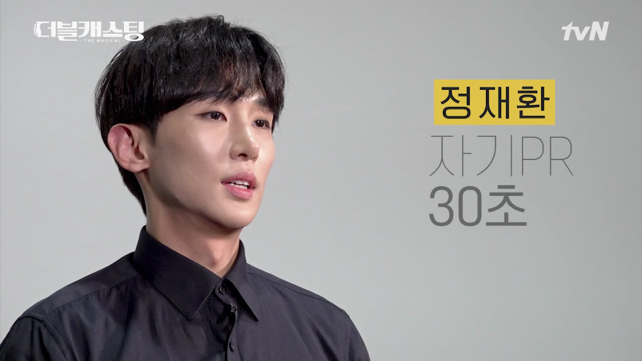 thumb.png?ts=1582010246