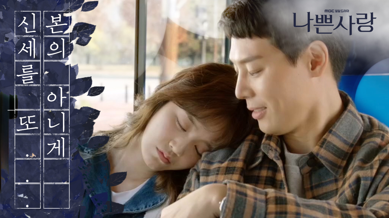 thumb.png?ts=1575441820