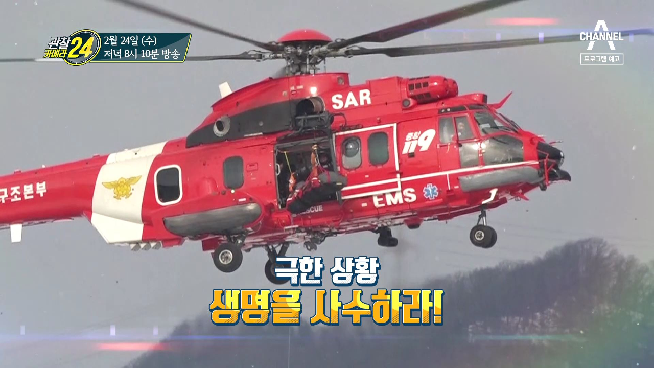 관찰 카메라 24 178회