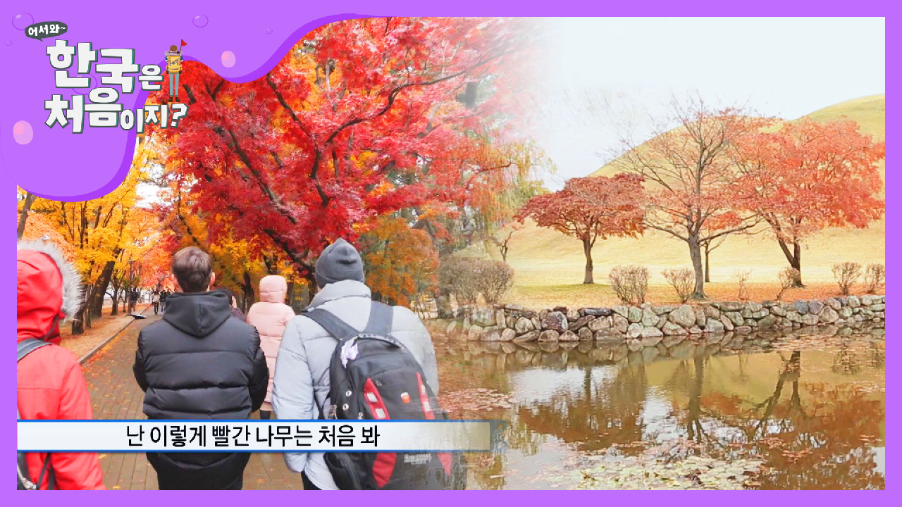 thumb.png?ts=1578622168