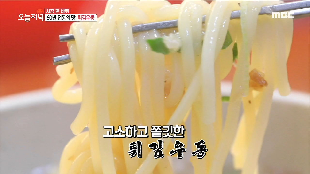 thumb.png?ts=1579174876