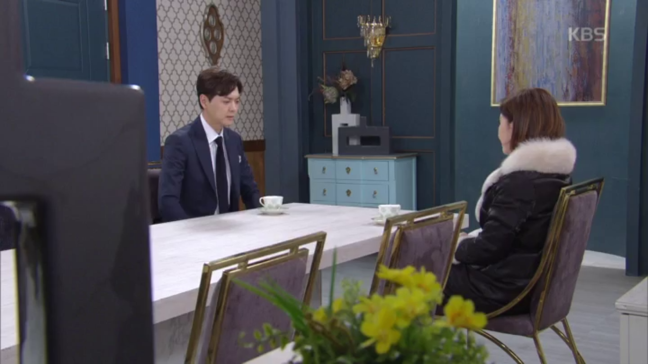 thumb.png?ts=1580470161