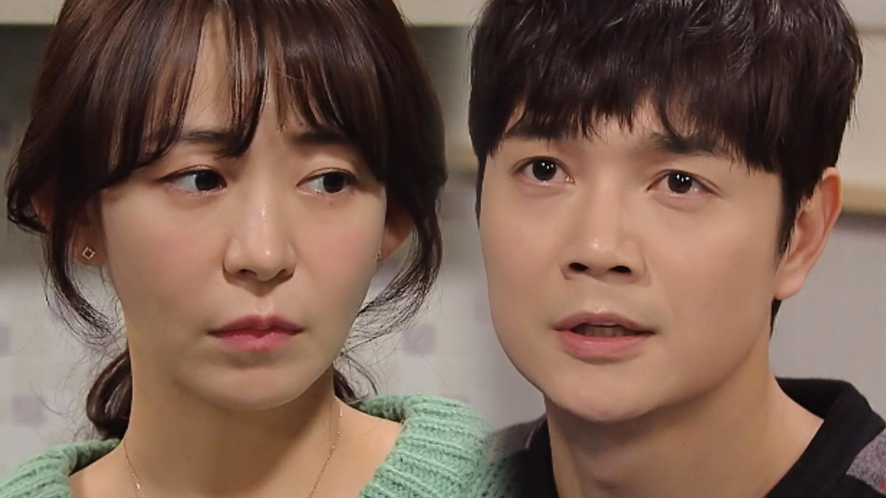 thumb.png?ts=1582164700