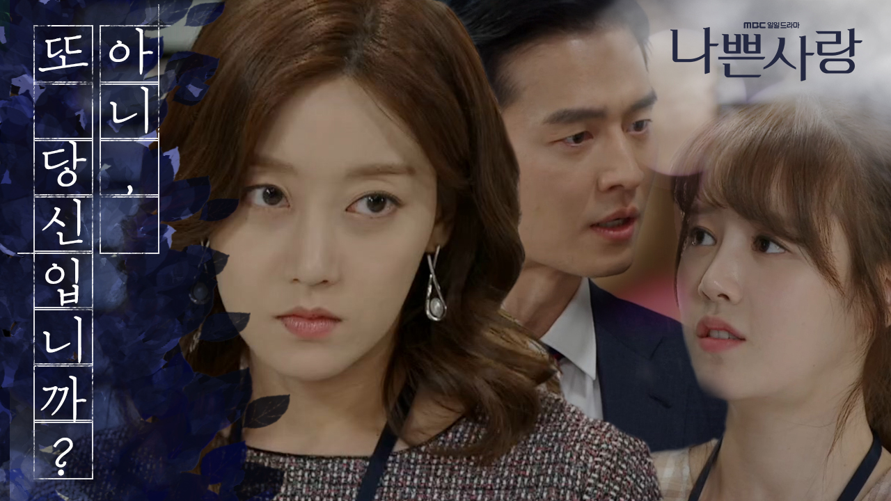 thumb.png?ts=1576823616