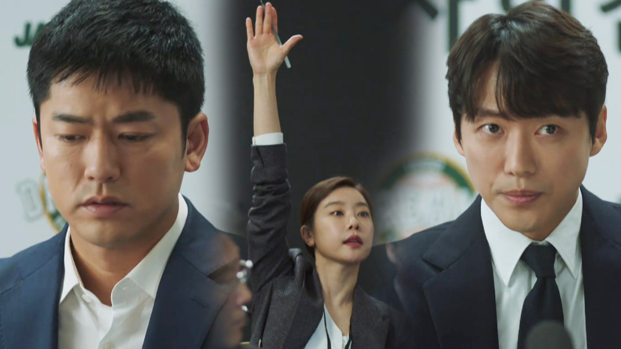 thumb.png?ts=1578065148