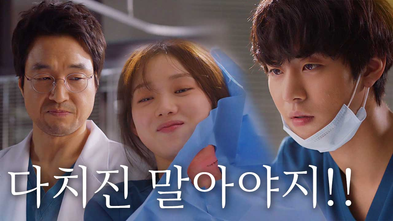 thumb.png?ts=1580139984