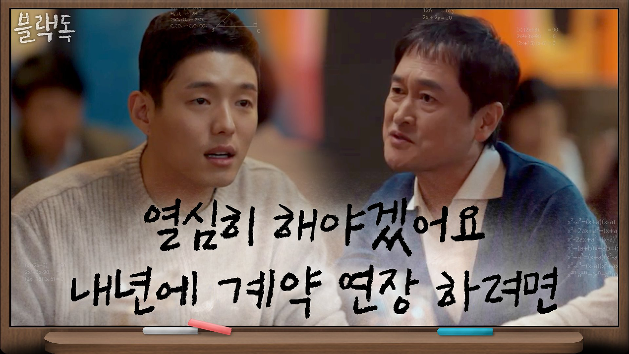 thumb.png?ts=1578405511