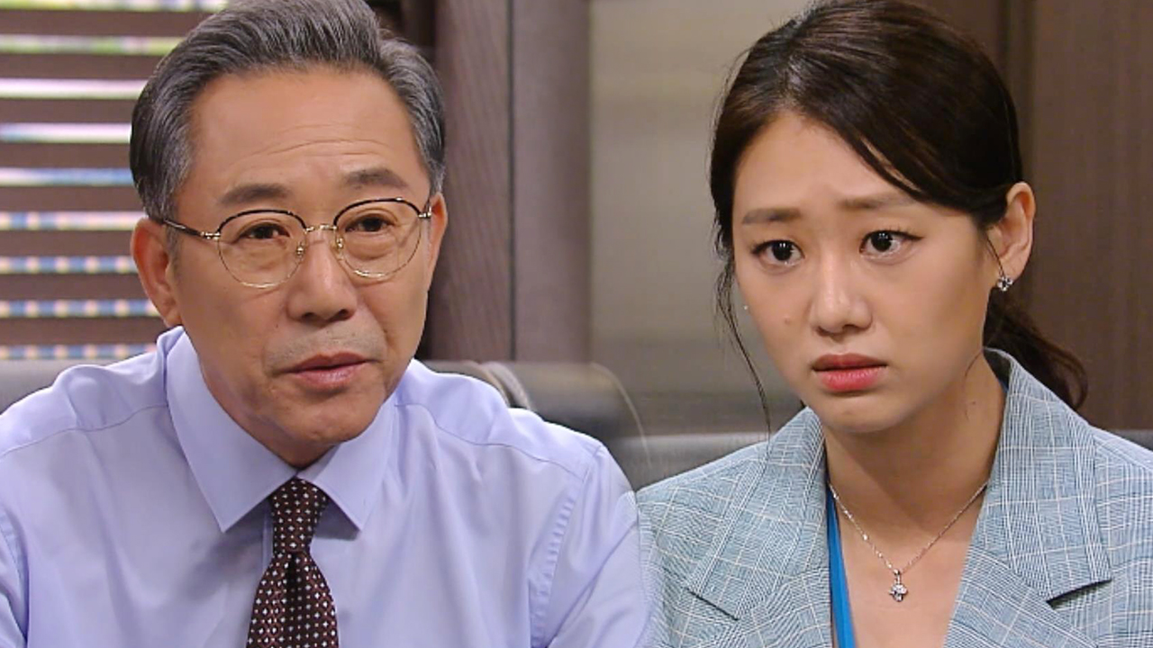 “두 사람 반대입니다” 이원재, 이재황 향한 현쥬니 진심 의심!