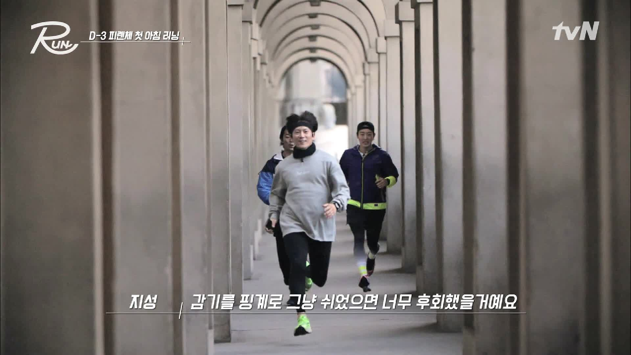 thumb.png?ts=1578620266