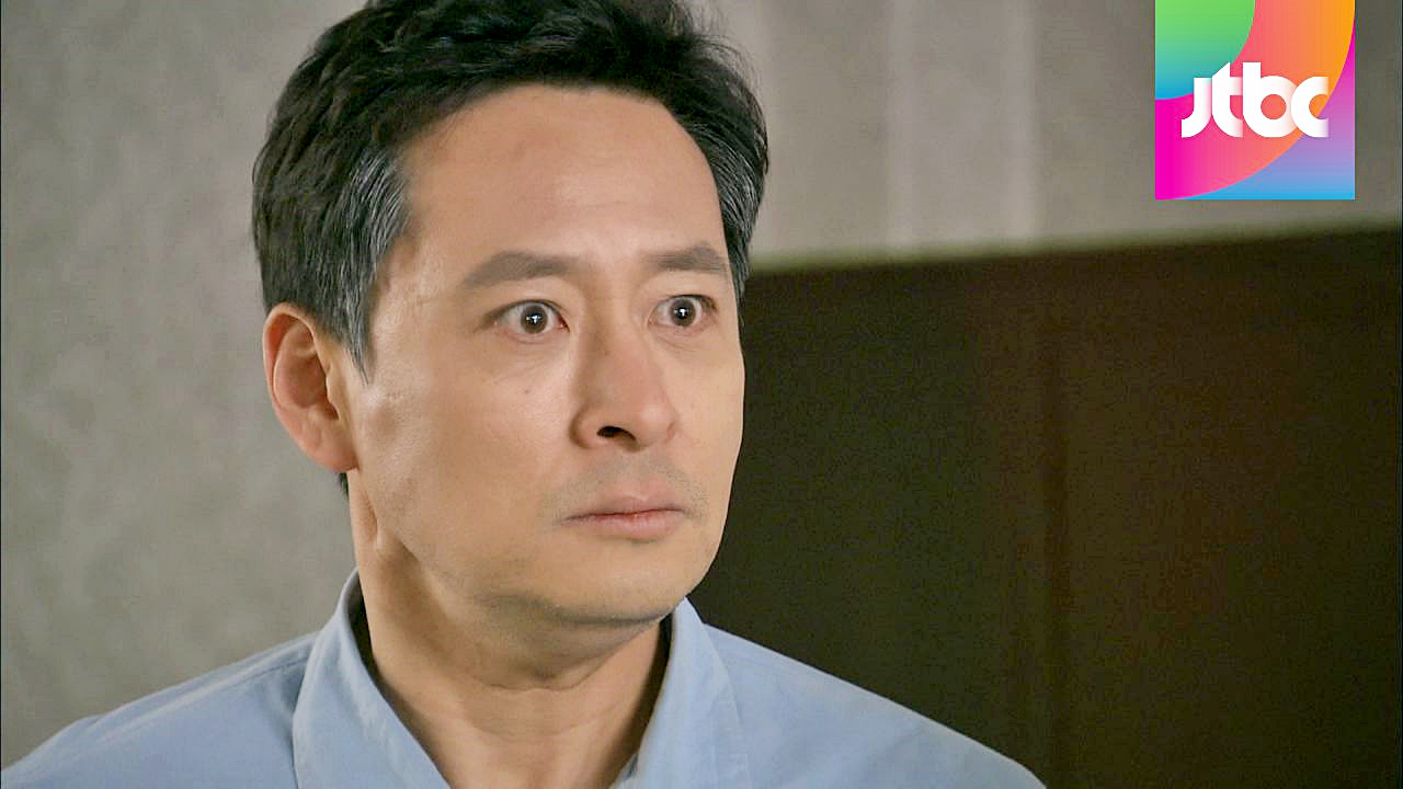 ＂모든 사람에게 속죄하십시오＂, 순택의 간청! - kakaoTV ＂모든 사람에게 속죄하십시오＂, 순택의 간청!