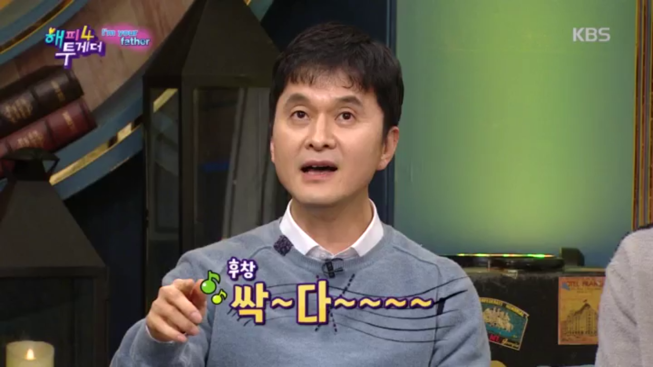 thumb.png?ts=1579187395