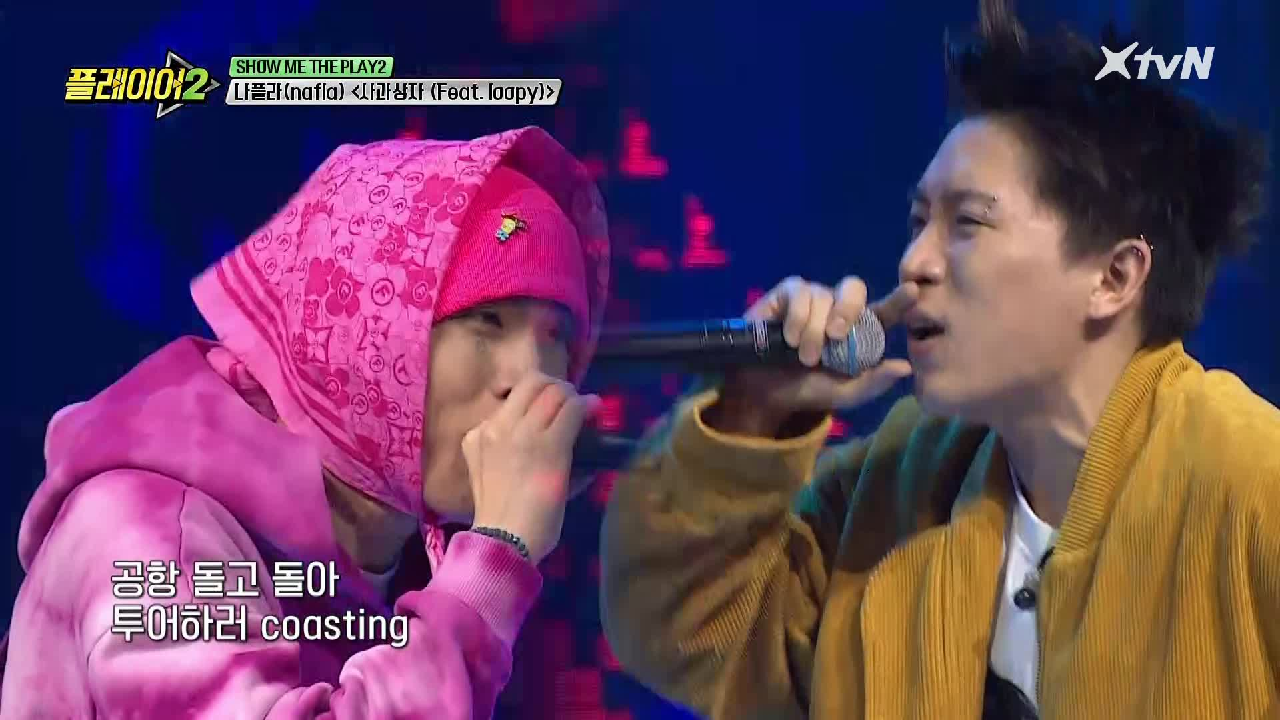 thumb.png?ts=1582370217